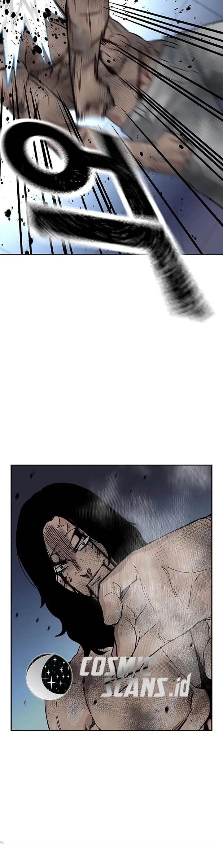 image-komik-to-not-die-chapter-151-23/33