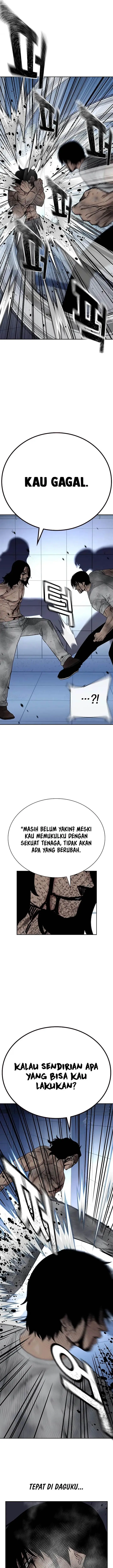 image-komik-to-not-die-chapter-151-24/33