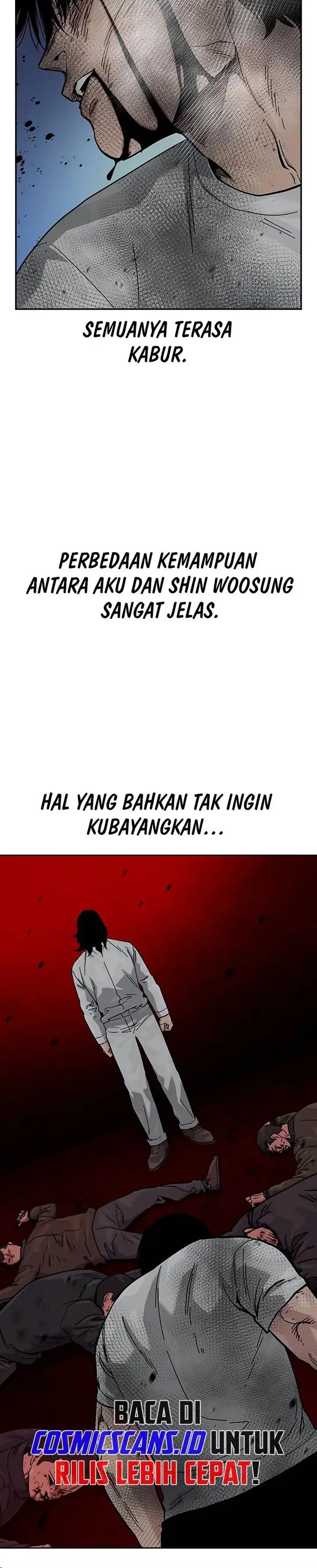 image-komik-to-not-die-chapter-151-25/33