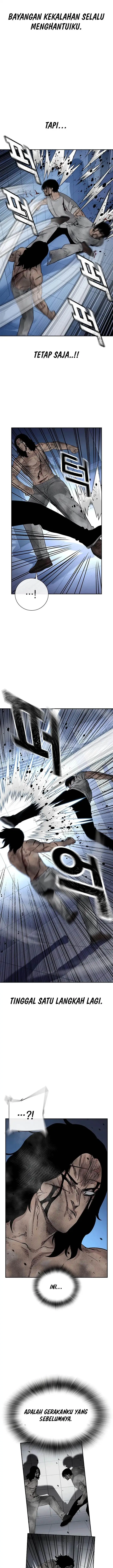 image-komik-to-not-die-chapter-151-26/33
