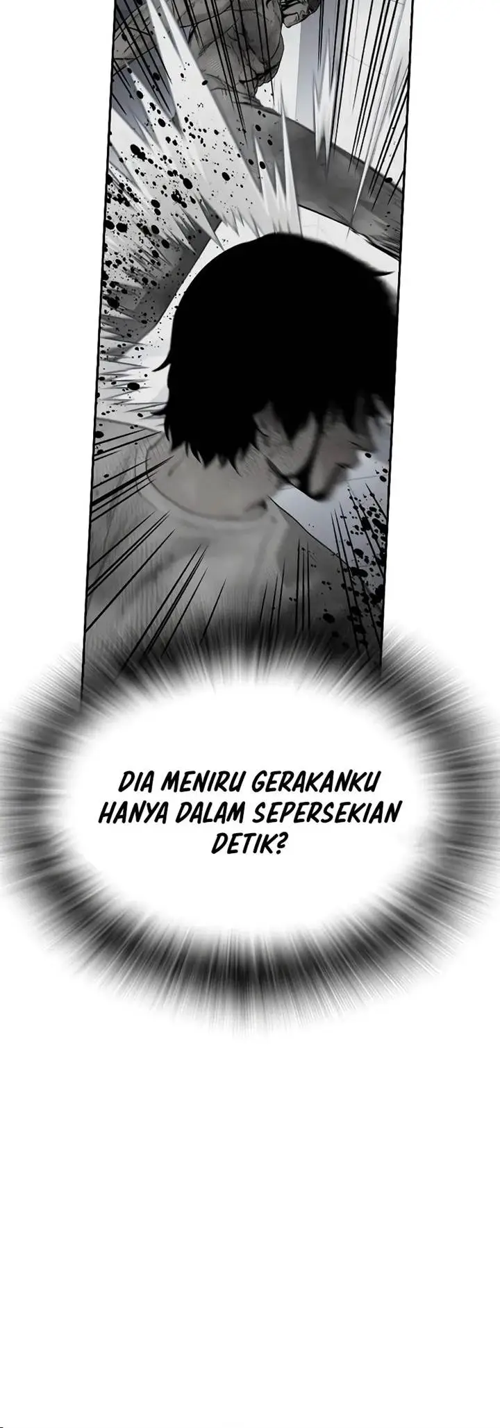 image-komik-to-not-die-chapter-151-27/33