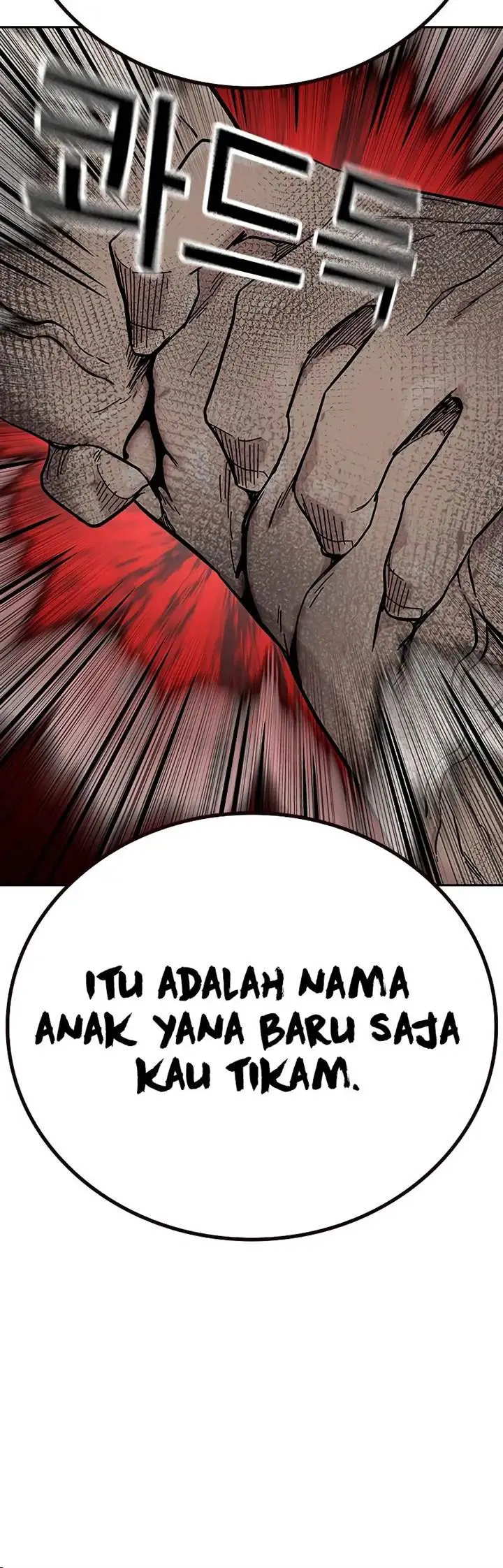 image-komik-to-not-die-chapter-151-29/33