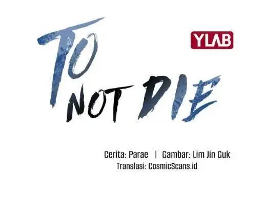 image-komik-to-not-die-chapter-151-32/33
