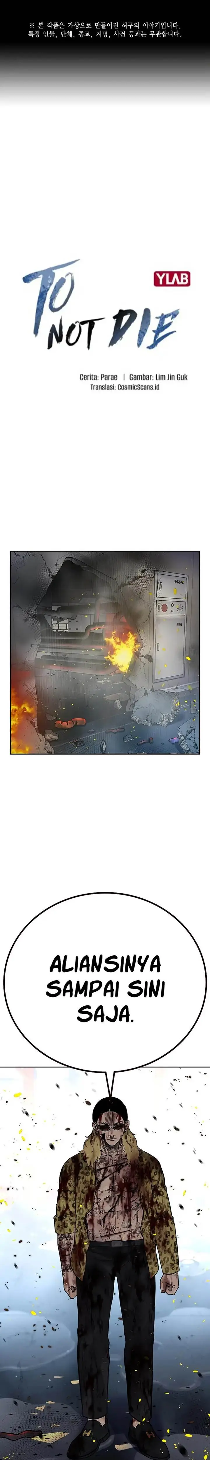 image-komik-to-not-die-chapter-152-0/61