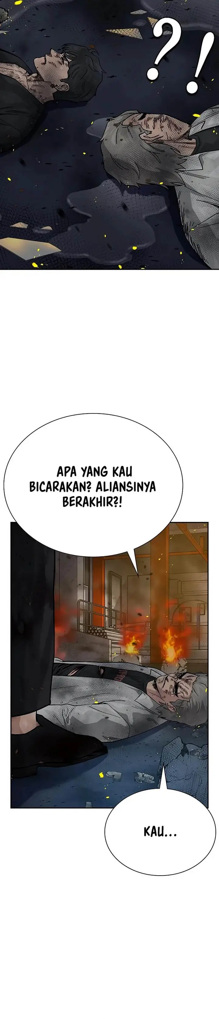 image-komik-to-not-die-chapter-152-1/61
