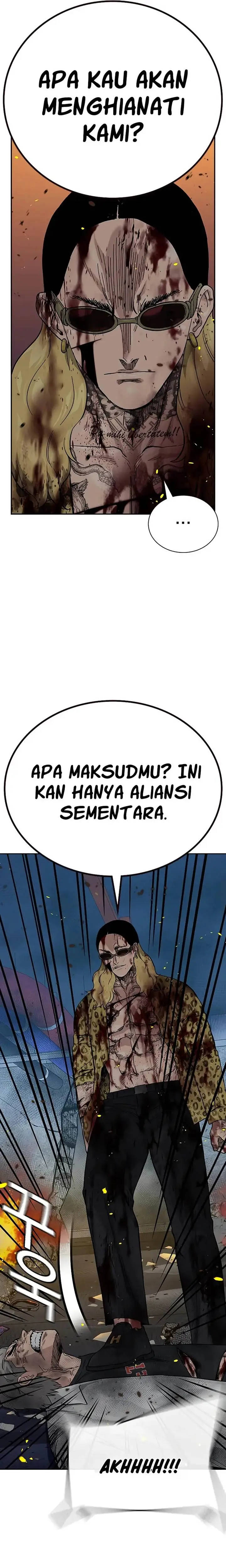 image-komik-to-not-die-chapter-152-2/61