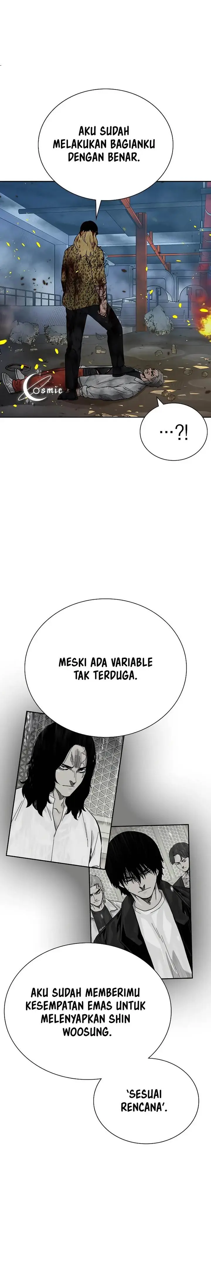 image-komik-to-not-die-chapter-152-3/61