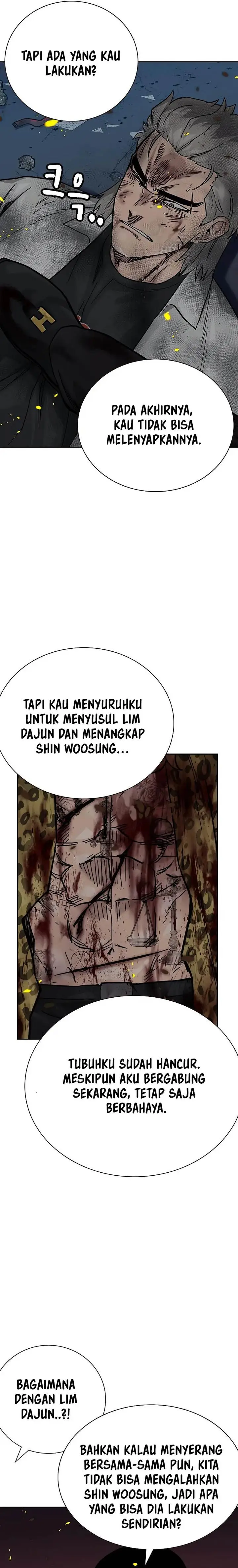 image-komik-to-not-die-chapter-152-4/61