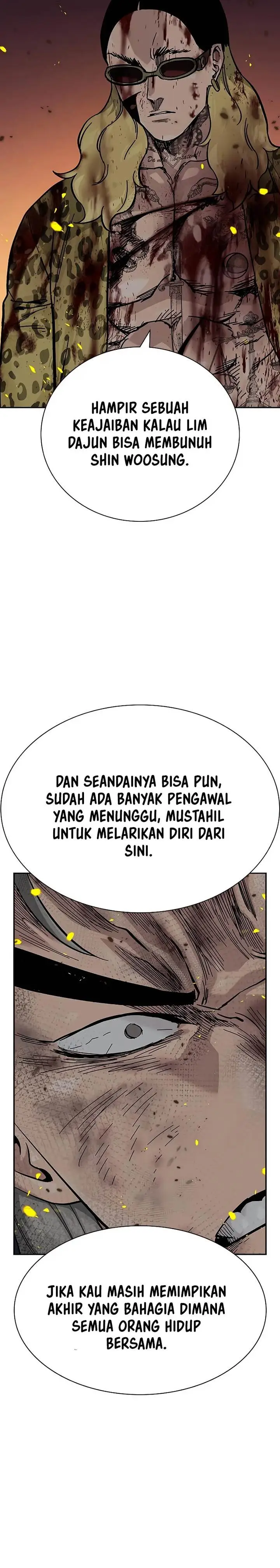 image-komik-to-not-die-chapter-152-5/61