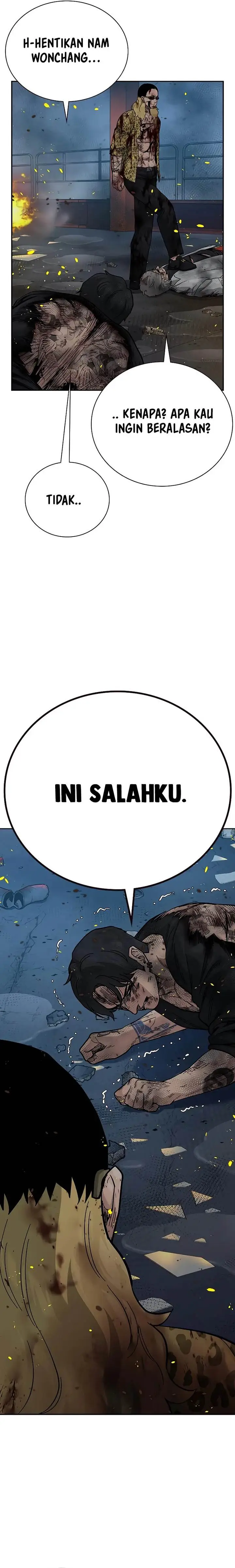 image-komik-to-not-die-chapter-152-7/61