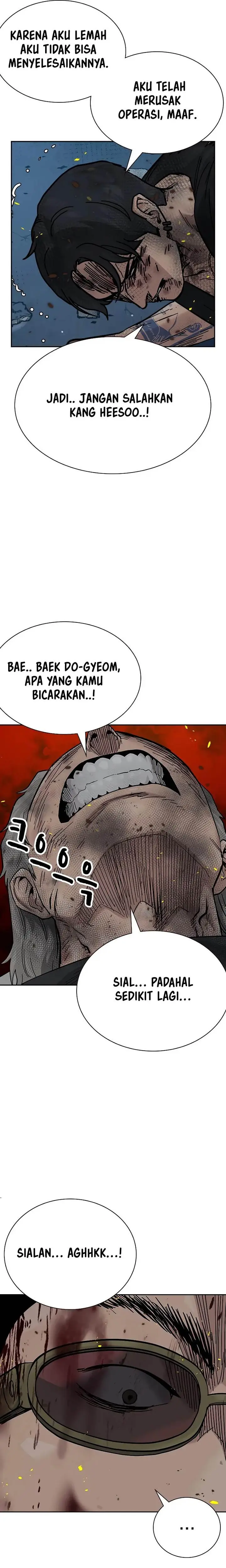 image-komik-to-not-die-chapter-152-8/61