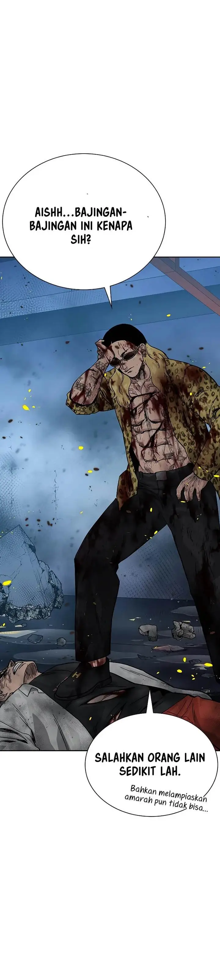 image-komik-to-not-die-chapter-152-9/61