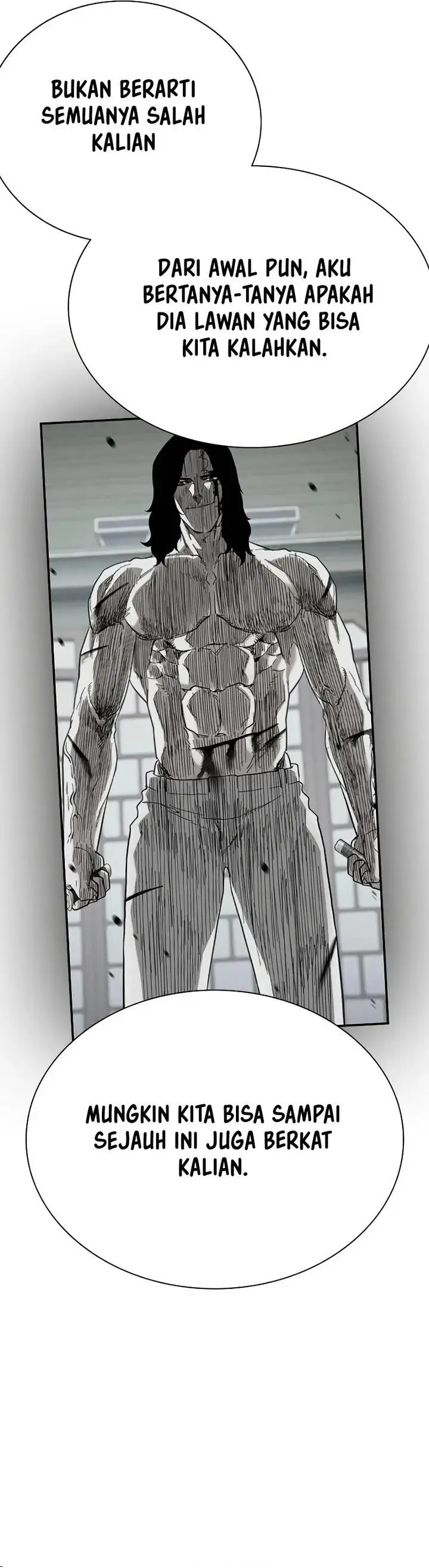 image-komik-to-not-die-chapter-152-11/61