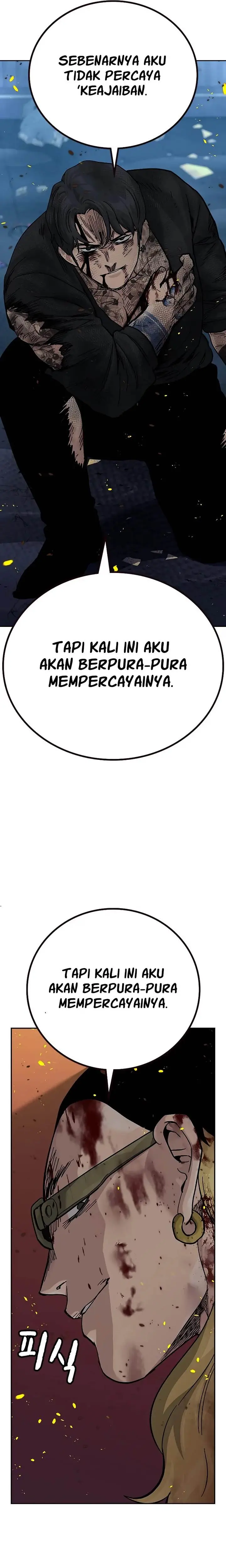 image-komik-to-not-die-chapter-152-14/61