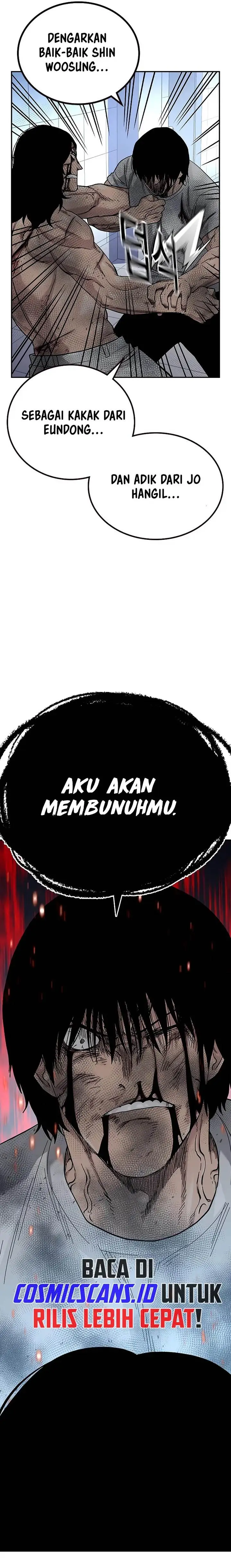 image-komik-to-not-die-chapter-152-16/61