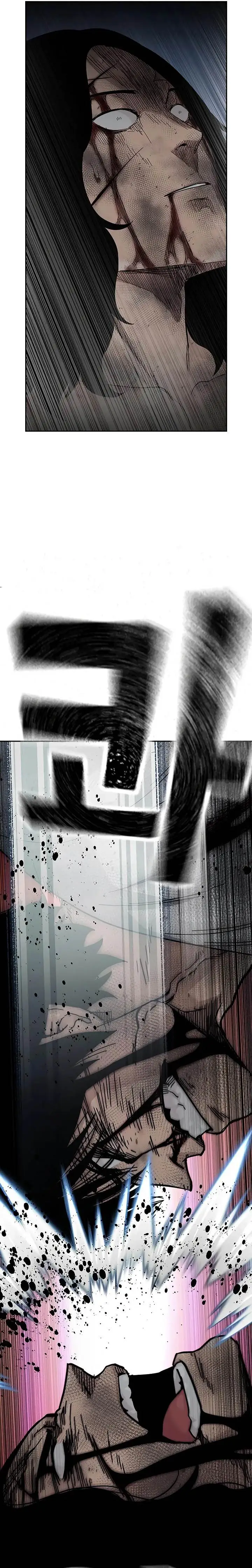 image-komik-to-not-die-chapter-152-17/61