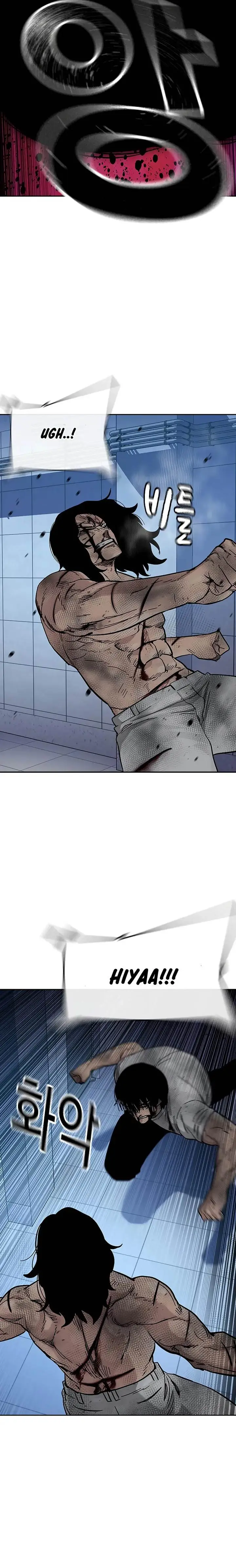 image-komik-to-not-die-chapter-152-18/61