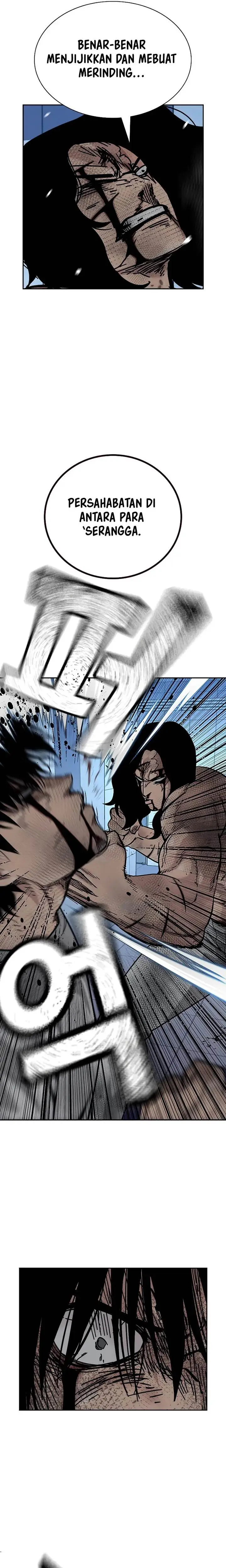 image-komik-to-not-die-chapter-152-19/61