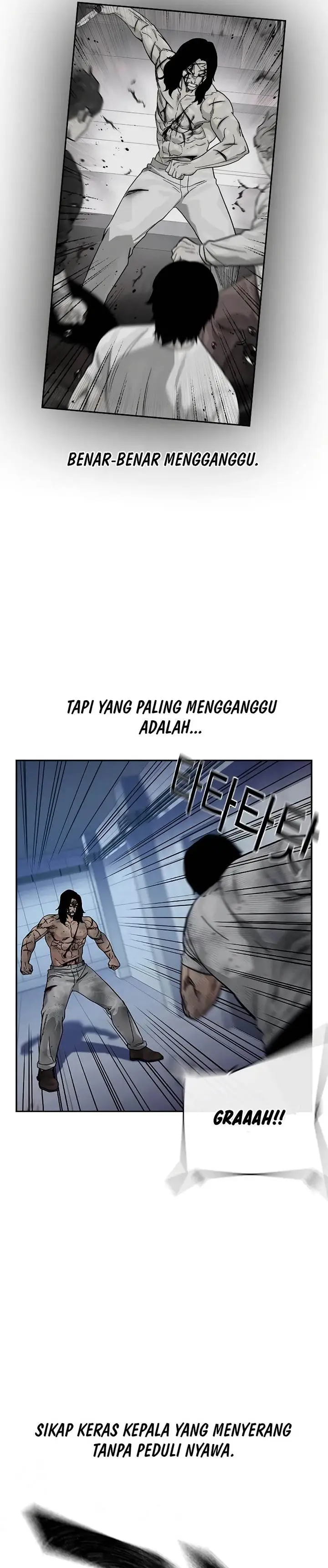 image-komik-to-not-die-chapter-152-21/61