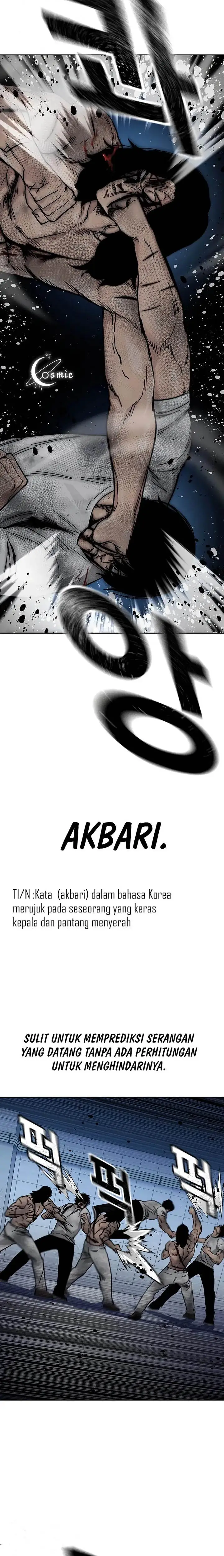 image-komik-to-not-die-chapter-152-22/61