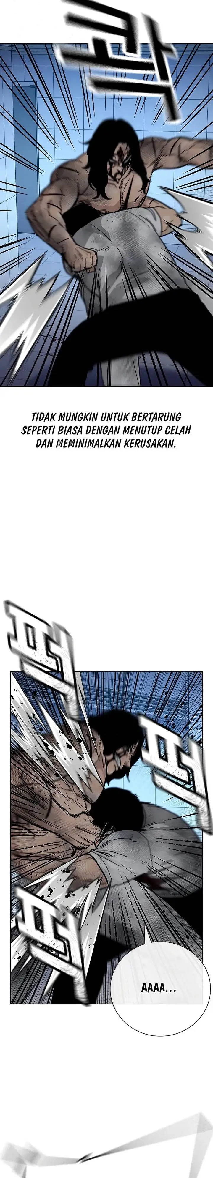 image-komik-to-not-die-chapter-152-23/61