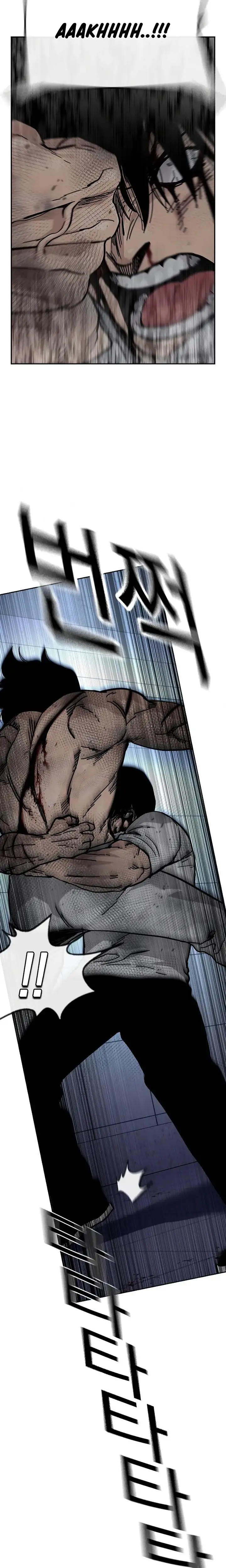 image-komik-to-not-die-chapter-152-24/61