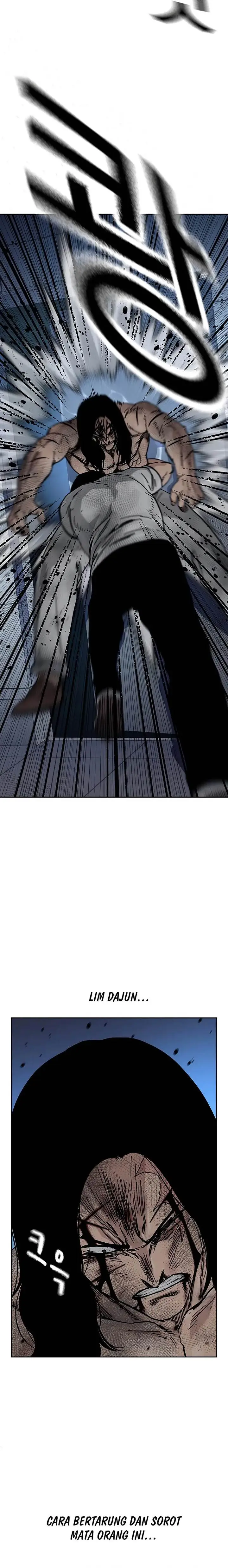 image-komik-to-not-die-chapter-152-25/61