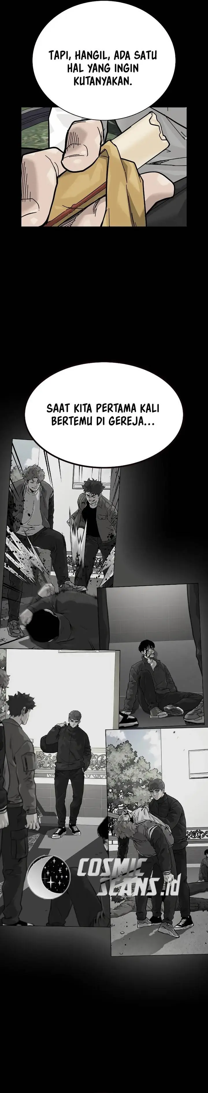 image-komik-to-not-die-chapter-152-28/61