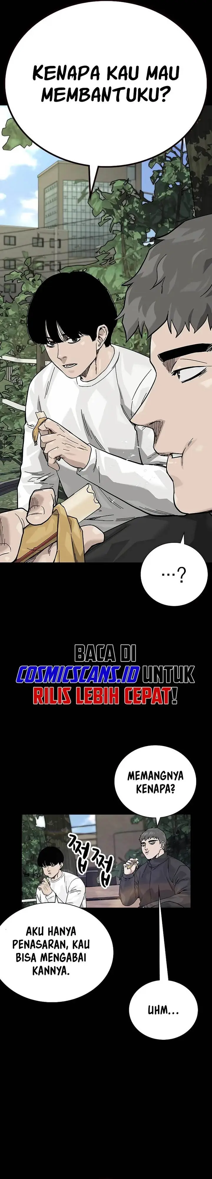 image-komik-to-not-die-chapter-152-29/61
