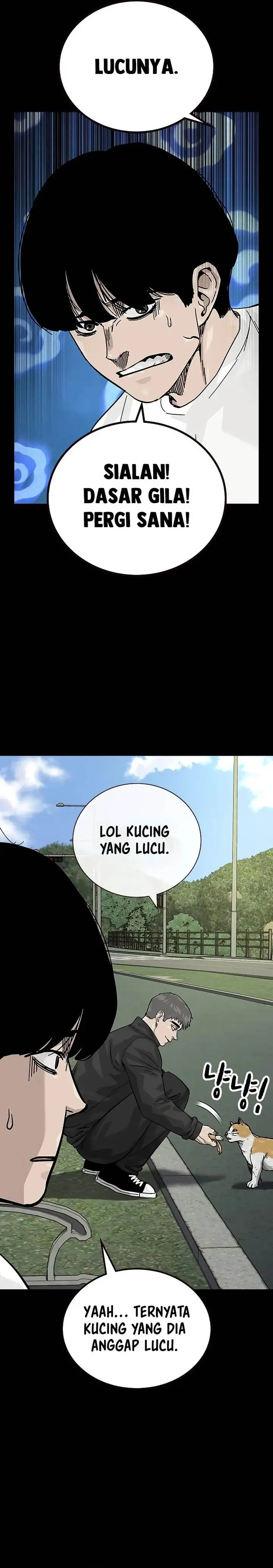 image-komik-to-not-die-chapter-152-30/61