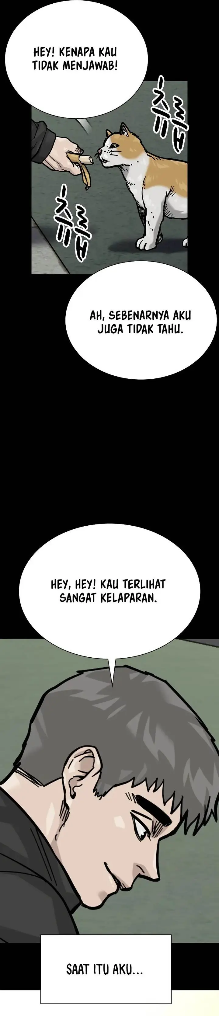 image-komik-to-not-die-chapter-152-31/61