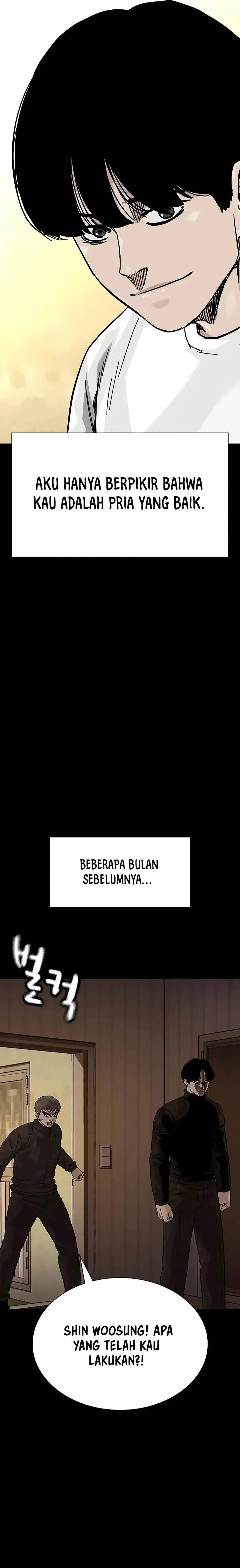 image-komik-to-not-die-chapter-152-32/61