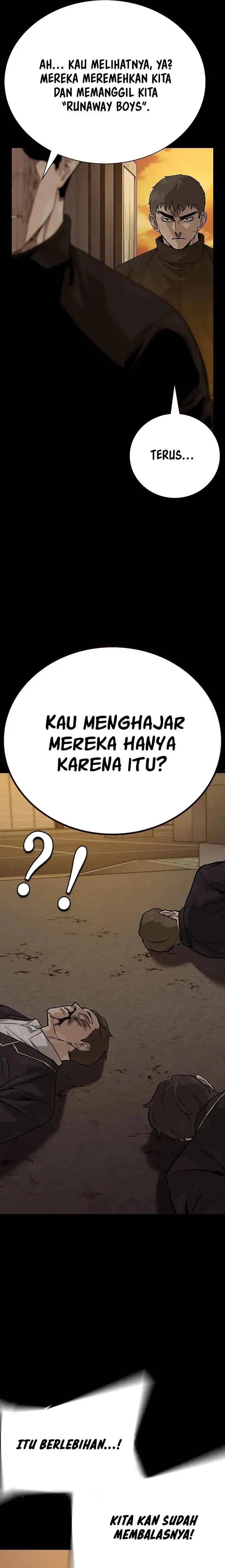 image-komik-to-not-die-chapter-152-33/61