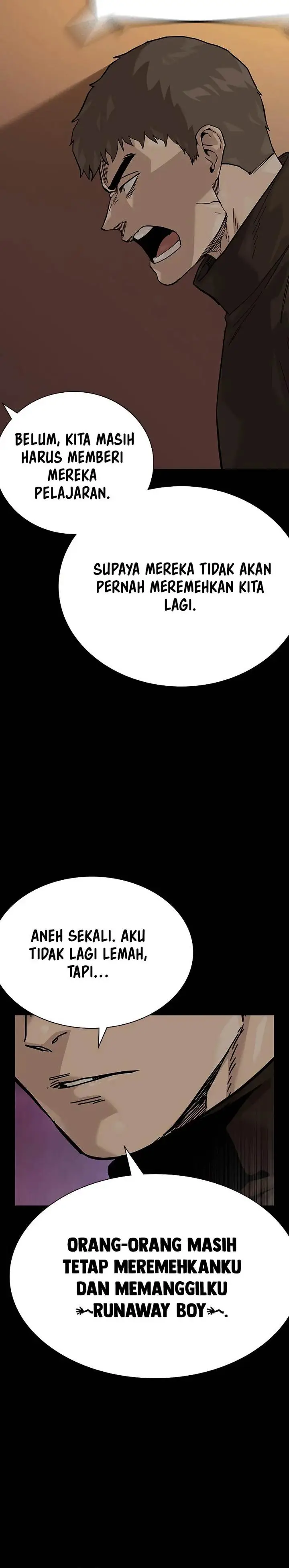 image-komik-to-not-die-chapter-152-34/61