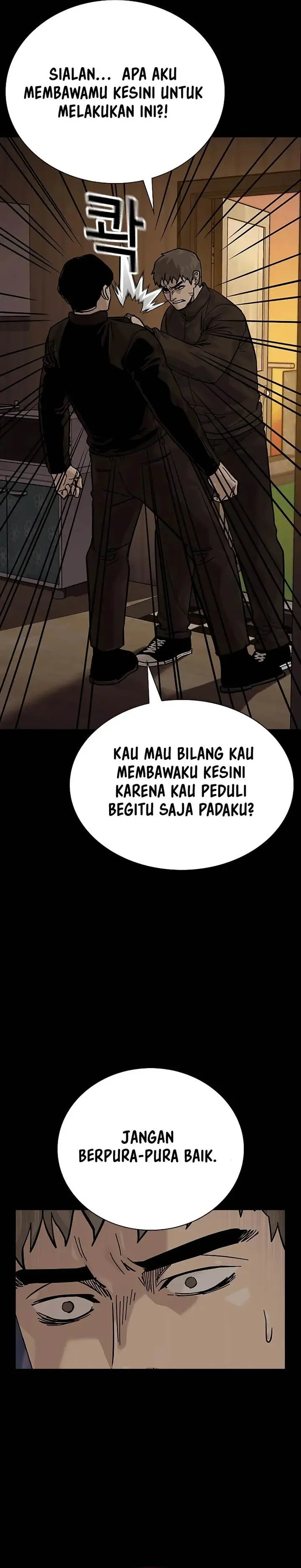 image-komik-to-not-die-chapter-152-36/61
