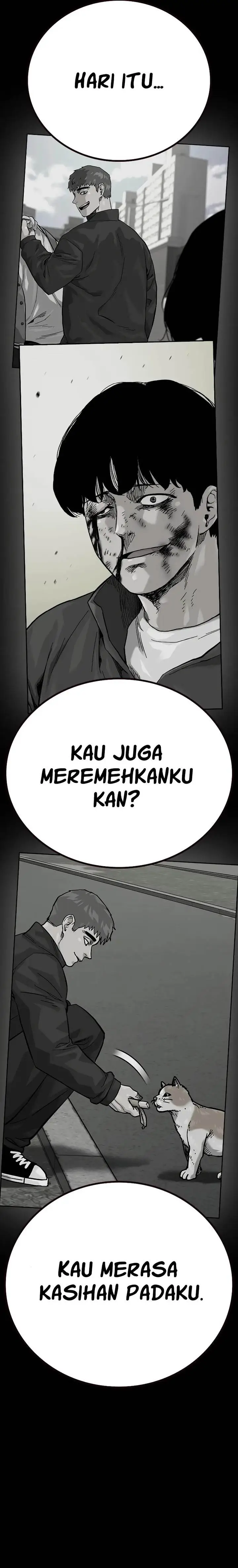 image-komik-to-not-die-chapter-152-37/61