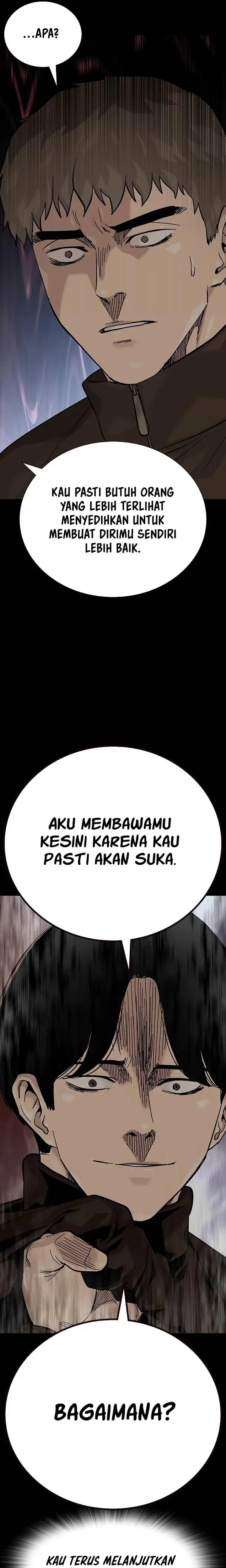 image-komik-to-not-die-chapter-152-38/61