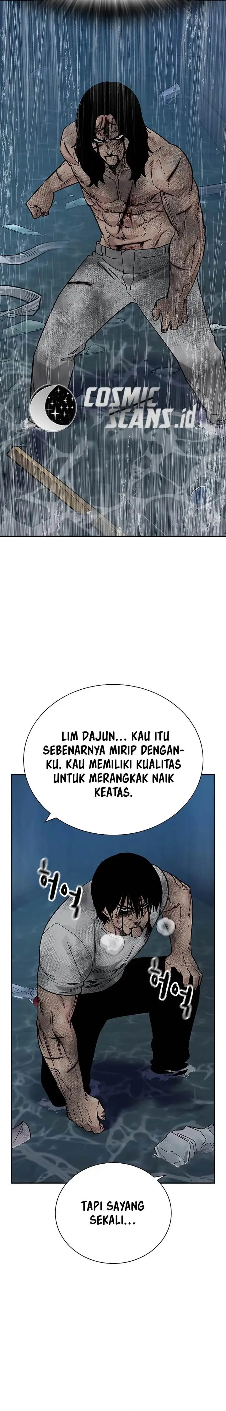 image-komik-to-not-die-chapter-152-40/61