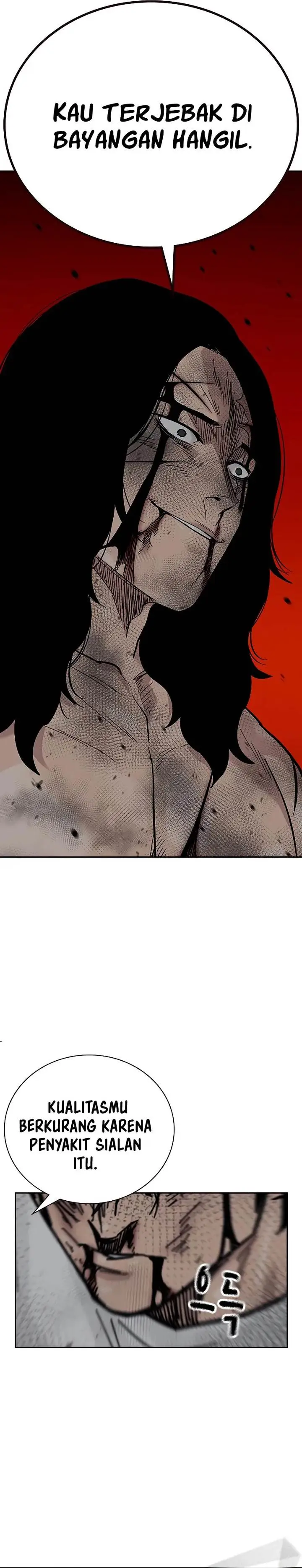 image-komik-to-not-die-chapter-152-41/61