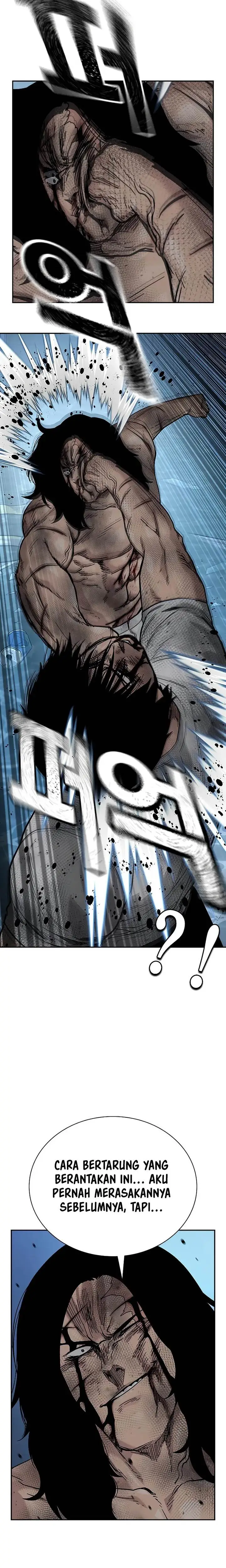 image-komik-to-not-die-chapter-152-43/61