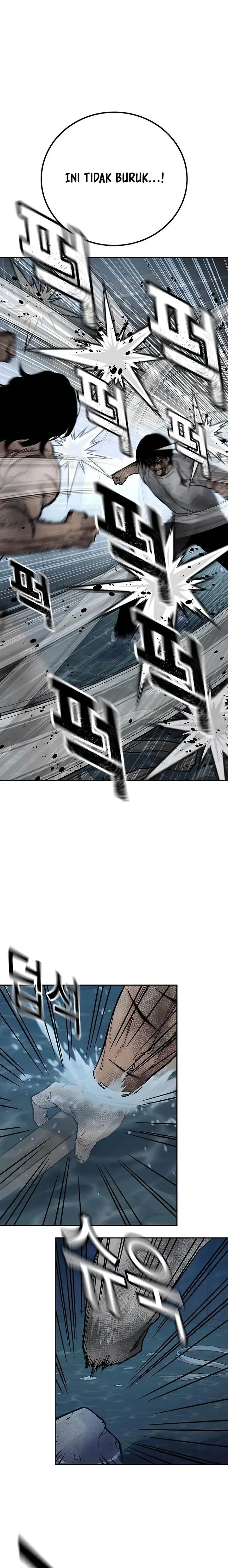 image-komik-to-not-die-chapter-152-44/61