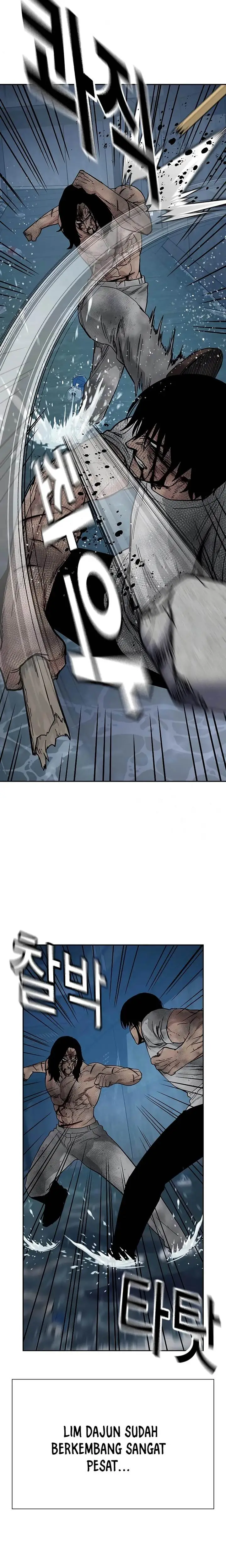 image-komik-to-not-die-chapter-152-45/61