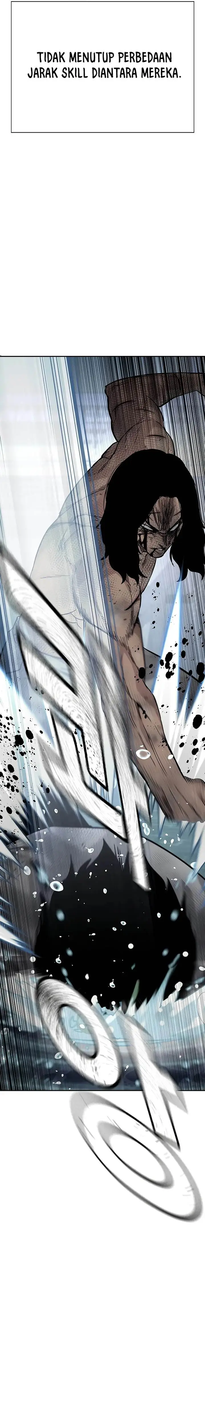 image-komik-to-not-die-chapter-152-47/61