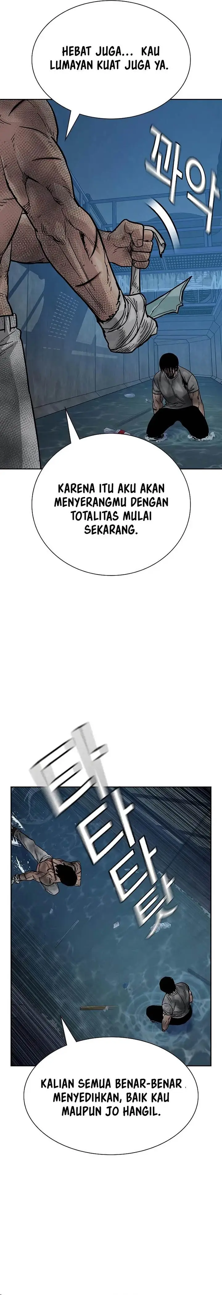 image-komik-to-not-die-chapter-152-49/61