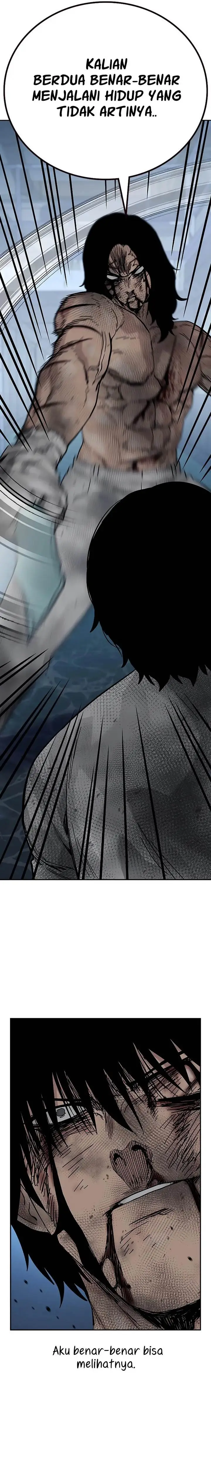 image-komik-to-not-die-chapter-152-50/61