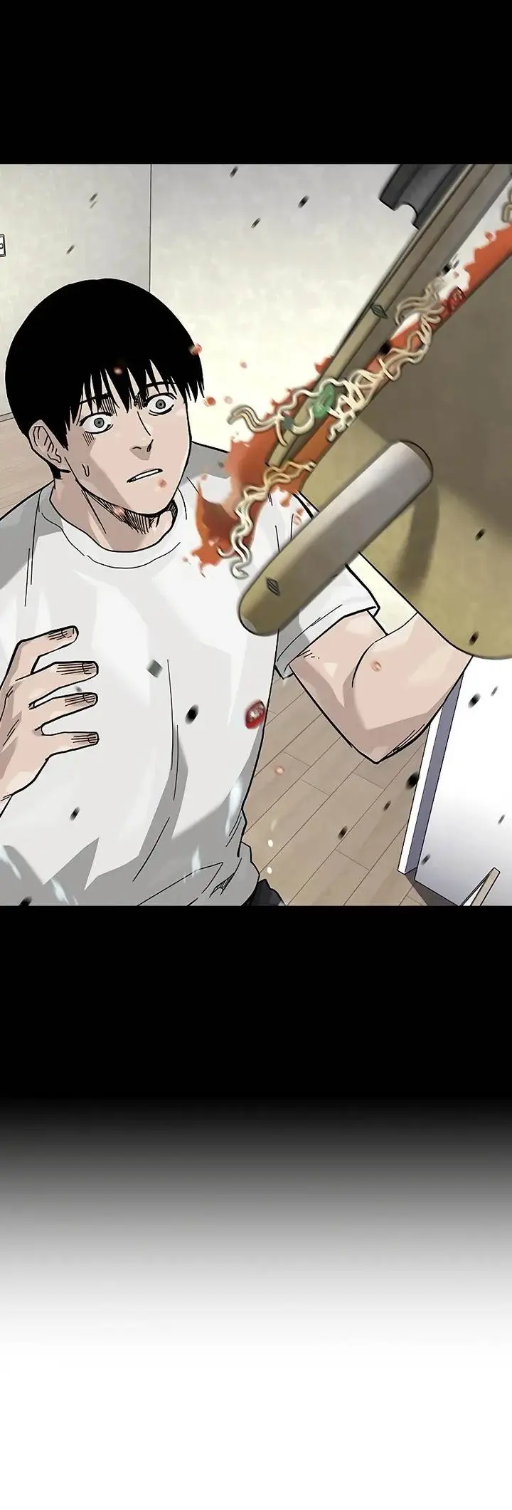 image-komik-to-not-die-chapter-152-52/61