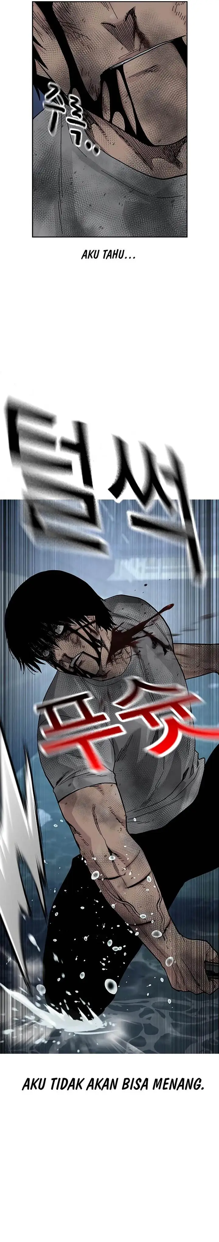 image-komik-to-not-die-chapter-152-54/61