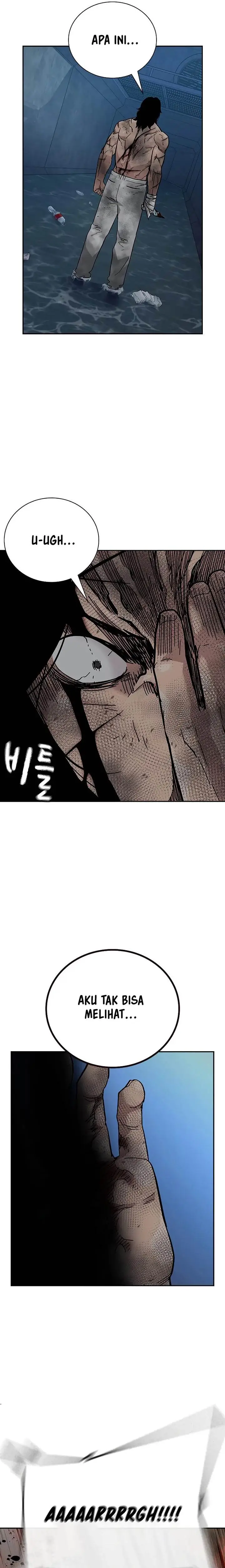 image-komik-to-not-die-chapter-152-55/61