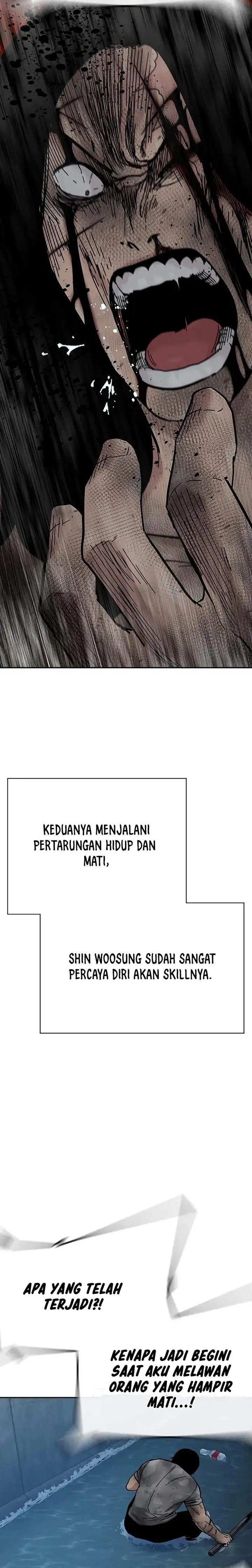 image-komik-to-not-die-chapter-152-56/61