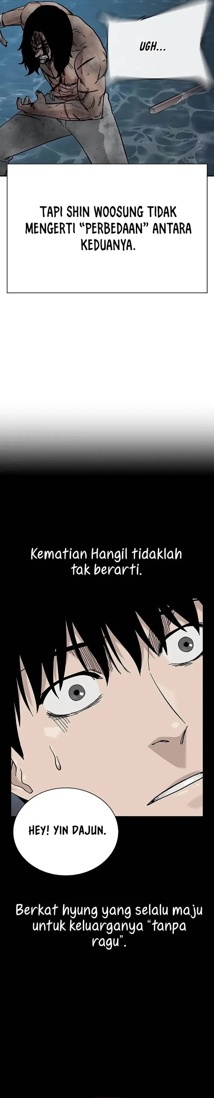 image-komik-to-not-die-chapter-152-57/61